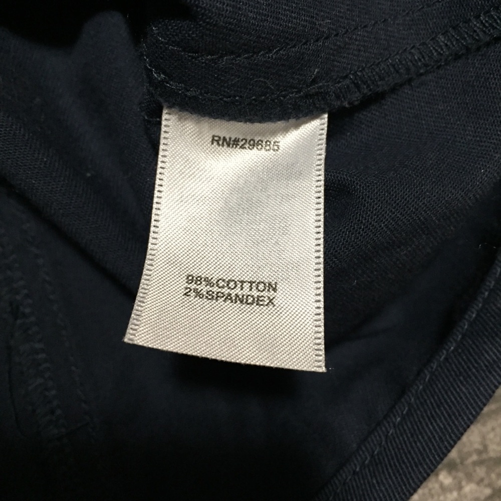 Pendleton Cotton Blend Button Front Jacket Women’… - image 8